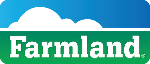 Farmland Industries Logo