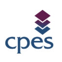 CPES Logo