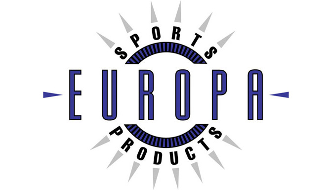 Europa Logo