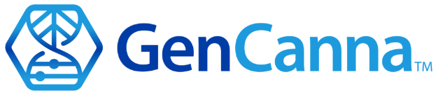 GenCanna Logo