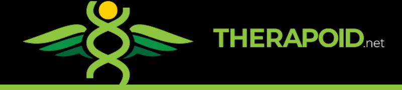 Therapoid Logo