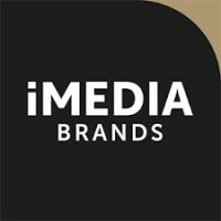 iMedia Logo