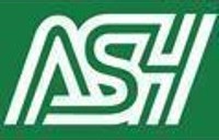 Allied Systems Holdings Logo