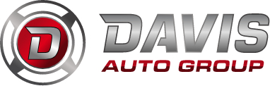 Davis Auto Group Logo