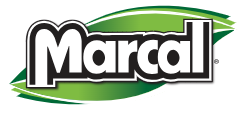 Marcal Logo