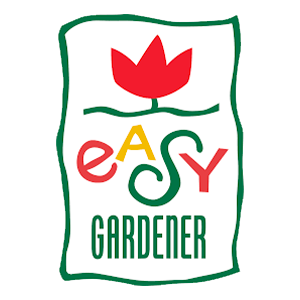 Easy Gardener Logo